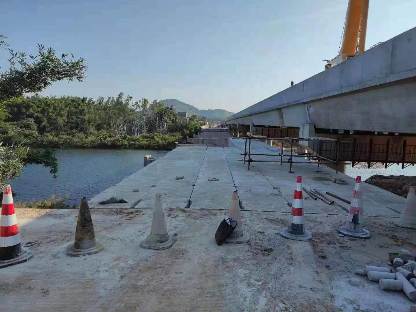 微信圖片_20230423091832.jpg